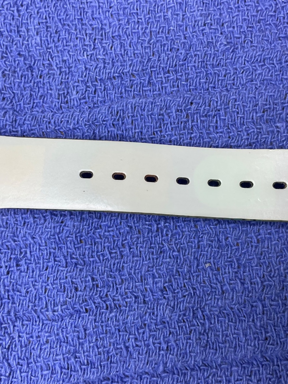 Swatch Amour Total Watch in great condition - Picture 11 of 15
